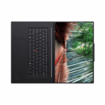 Lenovo ThinkPad P1 Gen 8 - Intel Core Ultra 7 - 32GB - 1TB - Image 2