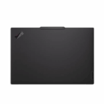 Lenovo ThinkPad P1 Gen 8 - Intel Core Ultra 7 - 32GB - 1TB - Image 3