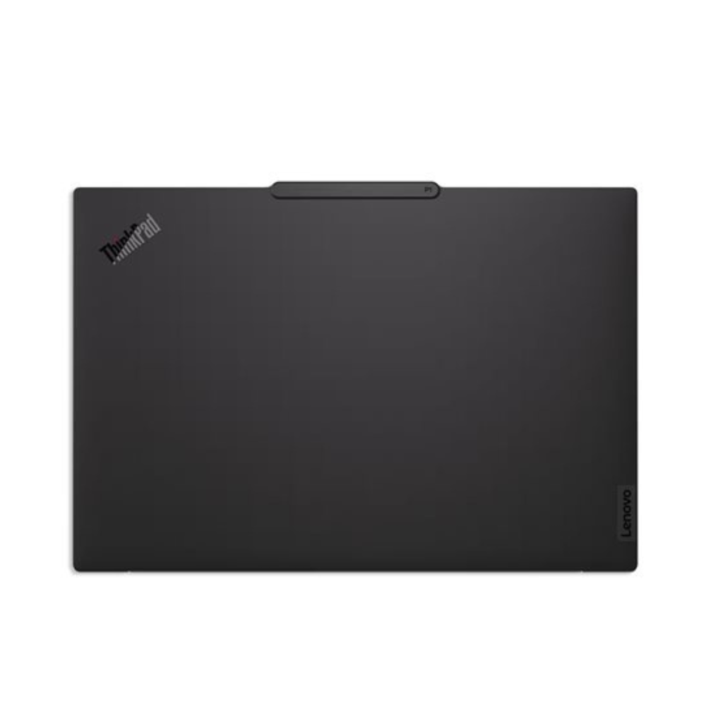 Lenovo ThinkPad P1 Gen 8 Intel Core Ultra 7 255H Evo 32 GB RAM 1 TB SSD 3 Lenovo ThinkPad P1 Gen 8 - Intel Core Ultra 7 - 32GB - 1TB - Image 3