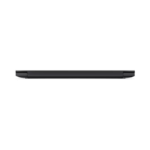 Lenovo ThinkPad P1 Gen 8 - Intel Core Ultra 7 - 32GB - 1TB - Image 7