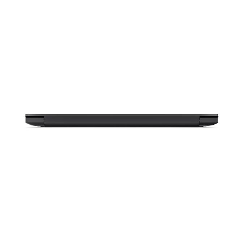 Lenovo ThinkPad P1 Gen 8 Intel Core Ultra 7 255H Evo 32 GB RAM 1 TB SSD 4 Lenovo ThinkPad P1 Gen 8 - Intel Core Ultra 7 - 32GB - 1TB - Image 7