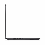 Lenovo ThinkPad P1 Gen 8 - Intel Core Ultra 7 - 32GB - 1TB - Image 5
