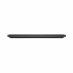 Lenovo ThinkPad P1 Gen 8 - Intel Core Ultra 7 - 32GB - 1TB - Image 6