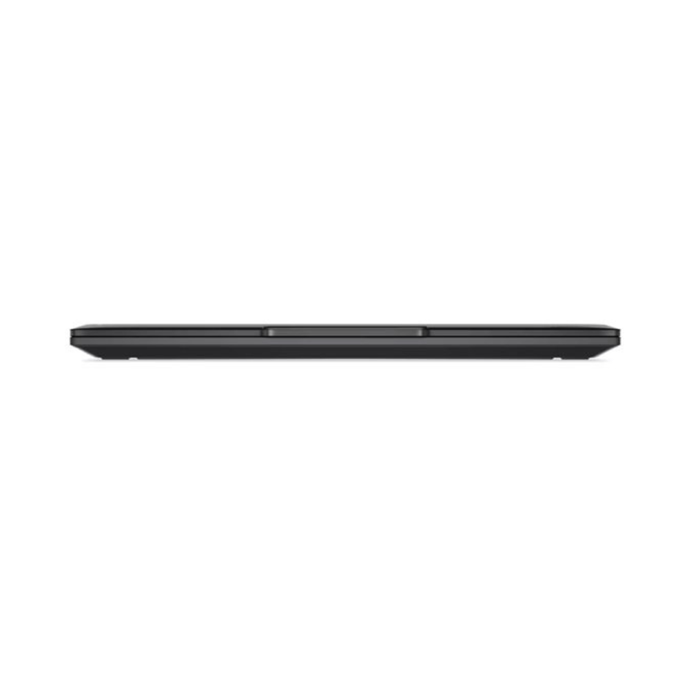 Lenovo ThinkPad P1 Gen 8 Intel Core Ultra 7 255H Evo 32 GB RAM 1 TB SSD 6 Lenovo ThinkPad P1 Gen 8 - Intel Core Ultra 7 - 32GB - 1TB - Image 6