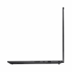 Lenovo ThinkPad P1 Gen 8 - Intel Core Ultra 7 - 32GB - 1TB - Image 4
