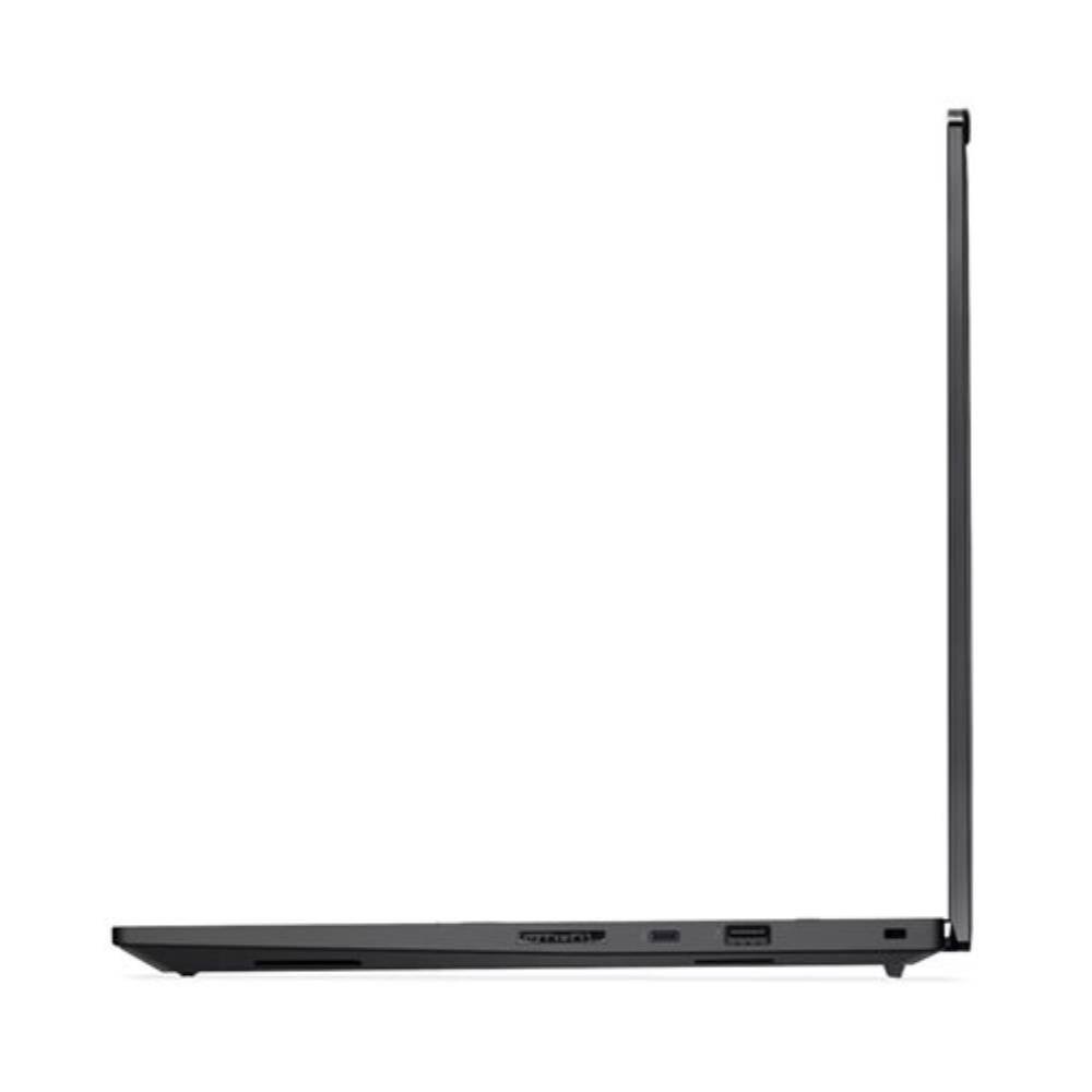 Lenovo ThinkPad P1 Gen 8 Intel Core Ultra 7 255H Evo 32 GB RAM 1 TB SSD 7 Lenovo ThinkPad P1 Gen 8 - Intel Core Ultra 7 - 32GB - 1TB - Image 4
