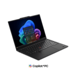 Lenovo ThinkPad X1 Carbon Gen 14 - Intel Core Ultra 7 - 32GB - 512GB
