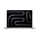 Apple MacBook Pro 14
