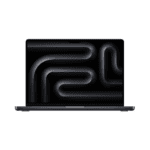 Apple MacBook Pro 14