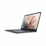 Dell Pro 14 Premium - Intel Core Ultra 7 - 32 GB - 512GB