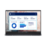 Dell Pro 14 Premium - Intel Core Ultra 7 - 32 GB - 512GB