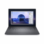 Dell Pro Max Premium Intel Core Ultra 7 - 32GB - 1TB
