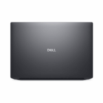 Dell Pro Max Premium Intel Core Ultra 7 - 32GB - 1TB - Image 2