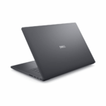 Dell Pro Max Premium Intel Core Ultra 7 - 32GB - 1TB - Image 3