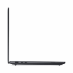 Dell Pro Max Premium Intel Core Ultra 7 - 32GB - 1TB - Image 4