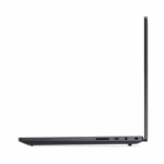 Dell Pro Max Premium Intel Core Ultra 7 - 32GB - 1TB - Image 5