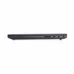 Dell Pro Max Premium Intel Core Ultra 7 - 32GB - 1TB - Image 6