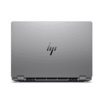 HP ZBook Fury 16 G1i - 16
