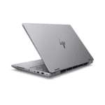 HP ZBook Fury 16 G1i - 16