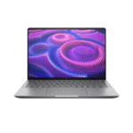 HP ZBook Ultra G1a Mobile Workstation - 14