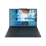 Lenovo ThinkPad T1g Gen 8 - Intel Core Ultra 9 - 64GB - 2TB