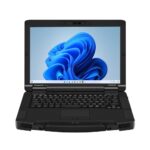 Panasonic Toughbook 56 - 14