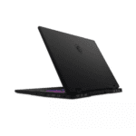 MSI Pulse A16 AI+ C3XWFKG - AMD Ryzen AI 9 HX 370 - 16GB - 1TB - Image 3