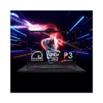 MSI Pulse A16 AI+ C3XWFKG - AMD Ryzen AI 9 HX 370 - 16GB - 1TB - Image 6