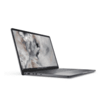Dell Pro 16 - Intel Core Ultra 7 - 16 GB - 512GB - Image 3