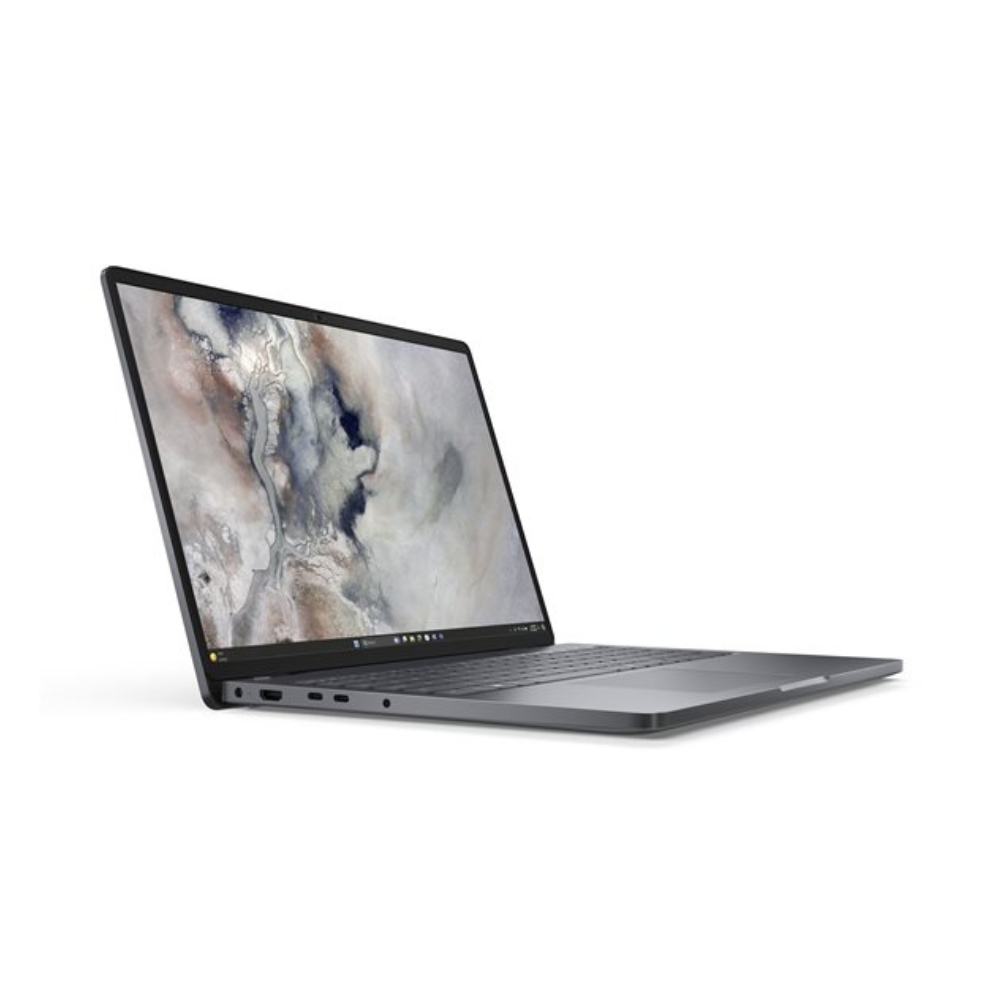 Dell Pro 16 - Intel Core Ultra 7 - 16 GB - 512GB 1 Dell Pro 16 - Intel Core Ultra 7 - 16 GB - 512GB - Image 3