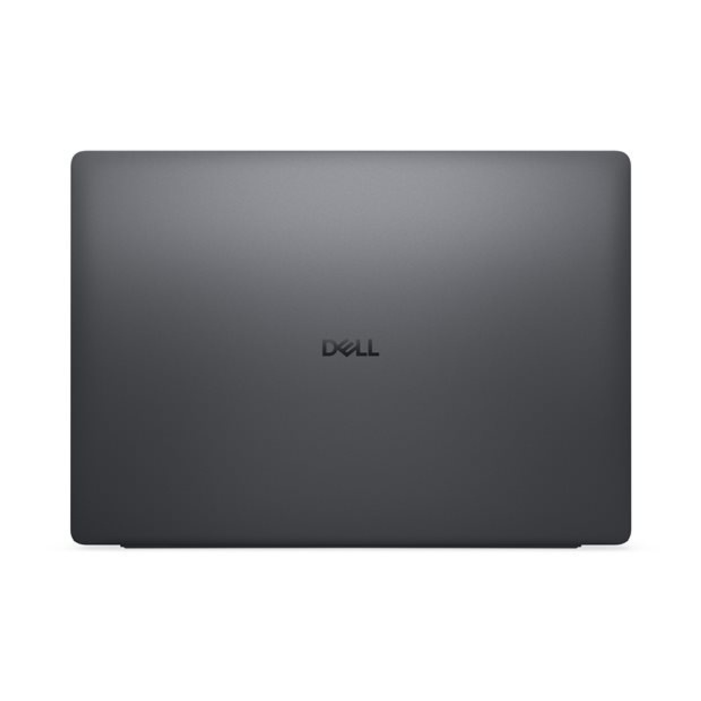 Dell Pro 16 - Intel Core Ultra 7 - 16 GB - 512GB 2 Dell Pro 16 - Intel Core Ultra 7 - 16 GB - 512GB - Image 4