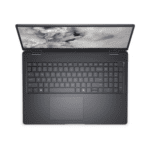Dell Pro 16 - Intel Core Ultra 7 - 16 GB - 512GB - Image 5