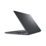 Dell Pro 16 - Intel Core Ultra 7 - 16 GB - 512GB - Image 6