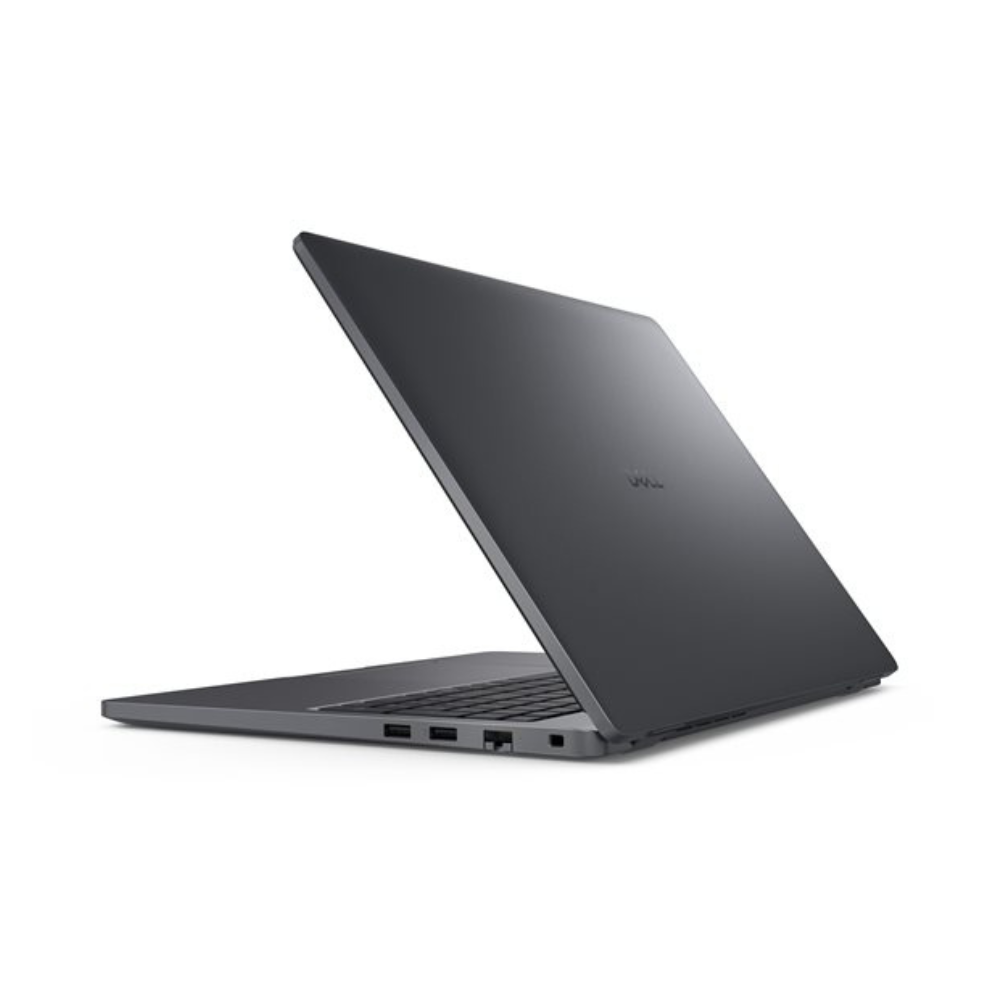 Dell Pro 16 - Intel Core Ultra 7 - 16 GB - 512GB 4 Dell Pro 16 - Intel Core Ultra 7 - 16 GB - 512GB - Image 6