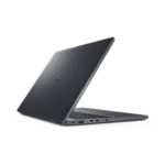 Dell Pro 16 - Intel Core Ultra 7 - 16 GB - 512GB - Image 7