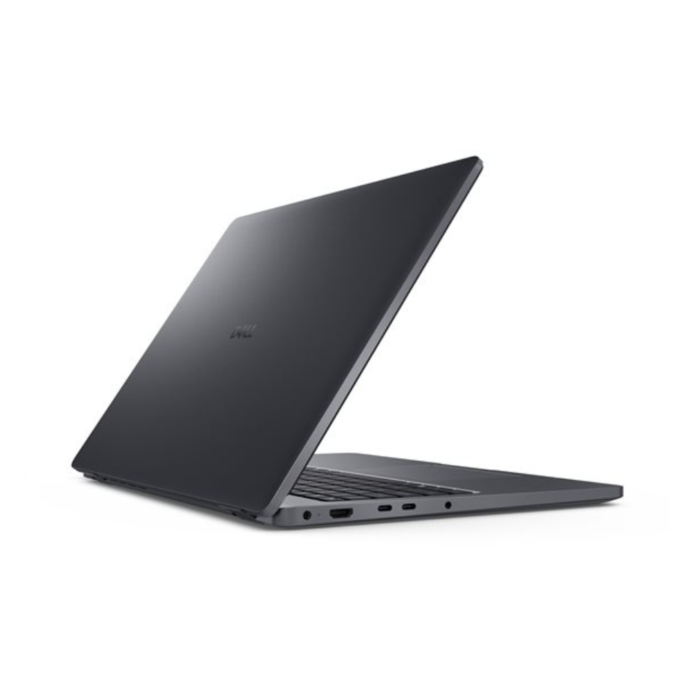 Dell Pro 16 - Intel Core Ultra 7 - 16 GB - 512GB 5 Dell Pro 16 - Intel Core Ultra 7 - 16 GB - 512GB - Image 7
