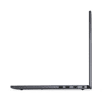 Dell Pro 16 - Intel Core Ultra 7 - 16 GB - 512GB - Image 8