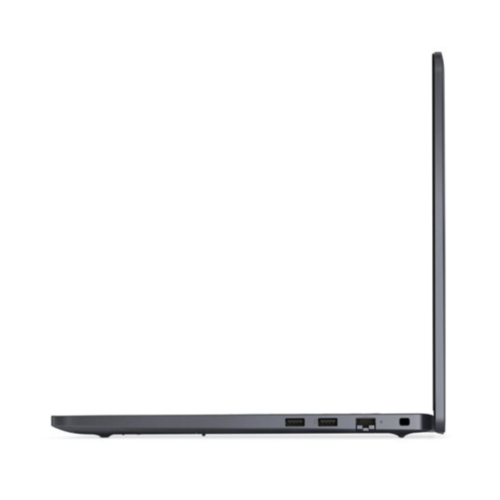 Dell Pro 16 - Intel Core Ultra 7 - 16 GB - 512GB 6 Dell Pro 16 - Intel Core Ultra 7 - 16 GB - 512GB - Image 8