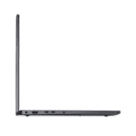 Dell Pro 16 - Intel Core Ultra 7 - 16 GB - 512GB - Image 9
