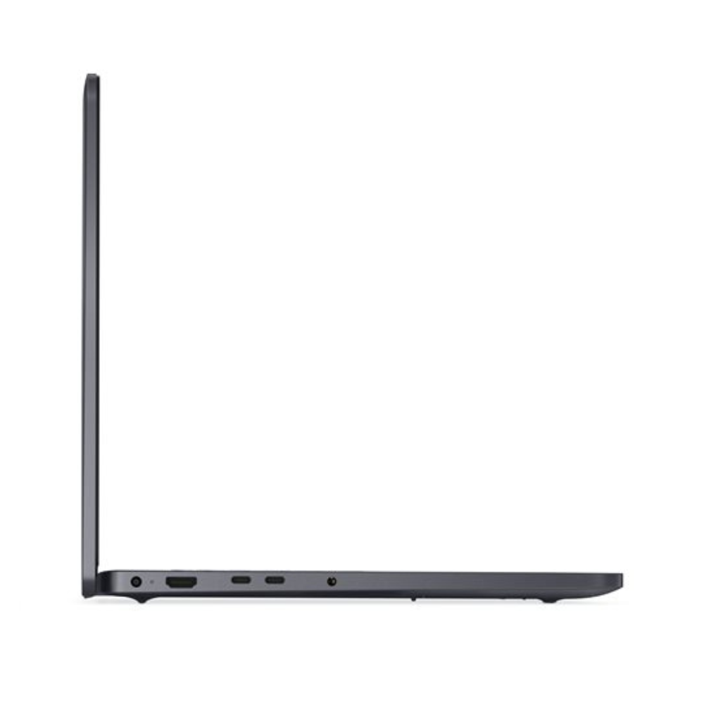 Dell Pro 16 - Intel Core Ultra 7 - 16 GB - 512GB 7 Dell Pro 16 - Intel Core Ultra 7 - 16 GB - 512GB - Image 9