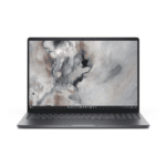 Dell Pro 16 - Intel Core Ultra 7 - 16 GB - 512GB