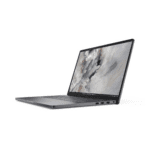 Dell Pro 16 - Intel Core Ultra 7 - 16 GB - 512GB - Image 2