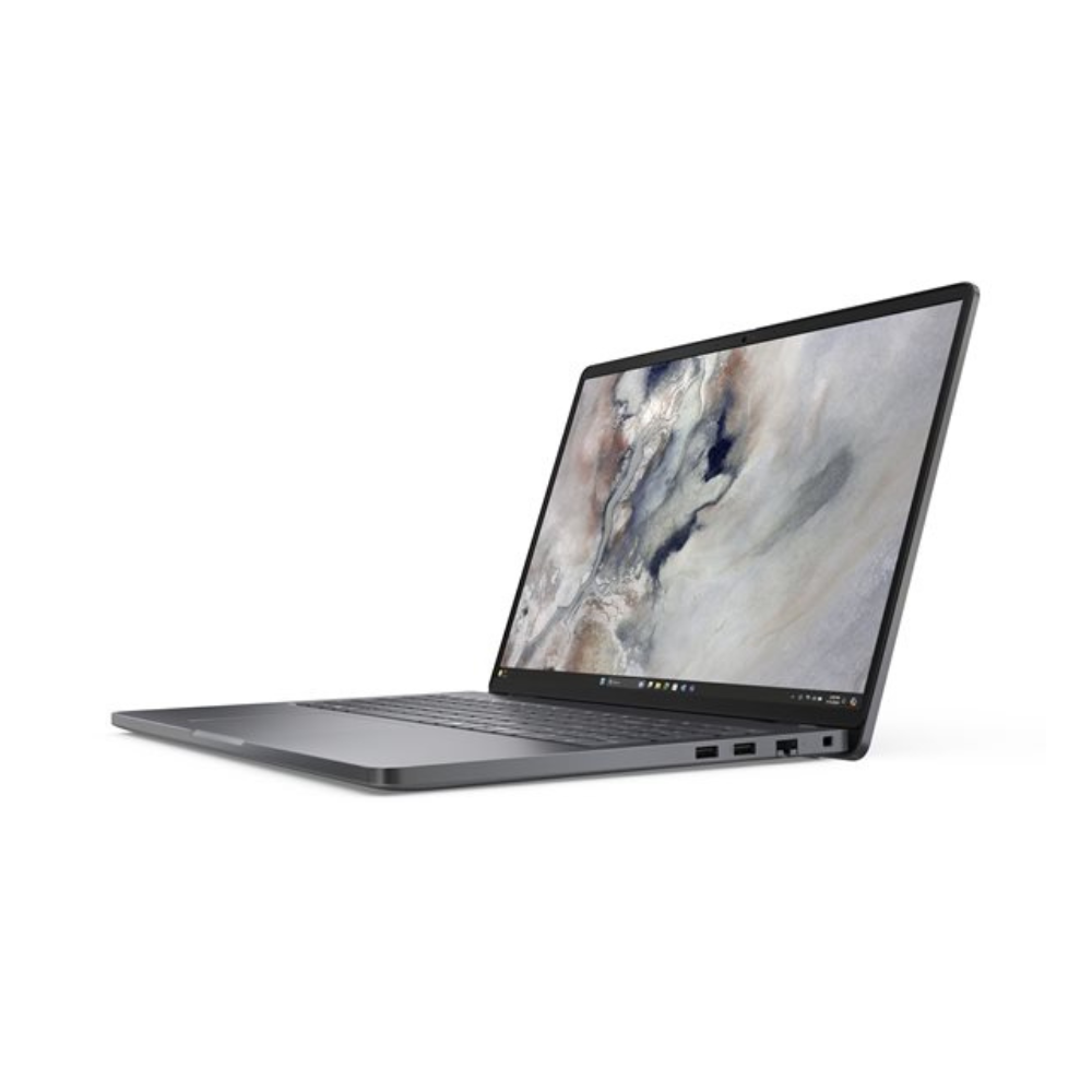 Dell Pro 16 - Intel Core Ultra 7 - 16 GB - 512GB 9 Dell Pro 16 - Intel Core Ultra 7 - 16 GB - 512GB - Image 2