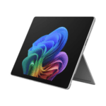 Microsoft Surface Pro for Business - 12th Edition - 13